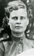 ГРИШАНИНА